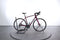 Lapierre e-Sensium 3.2 W