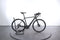 Orbea Gain D40