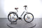 NCM Milano MAX N8C