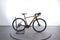Lapierre E-Crosshill 5.2
