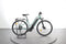 Decathlon Riverside 520E