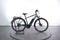 Lapierre Overvolt Trekking 6.4