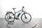 Lapierre Overvolt Trekking 600