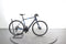 Lapierre E-Sensium 500