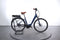 O2feel Vog City Boost 6.1