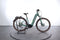 Cube Touring Hybrid ONE 400