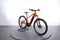 Haibike AllTrack 9