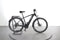 Cube Touring Hybrid Pro