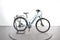 Nakamura E-Crossover LTD