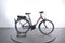 Gitane e-City