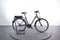 Gitane e-City