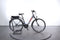 Gitane e-City