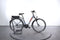 Gitane e-City