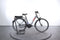 Gitane e-City