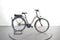 Gitane e-City