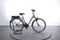Gitane e-City