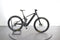 Cube Stereo Hybrid 140 HPC SLX