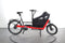 Riese & Müller Packster 40 vario