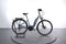 Velodeville AEB 800