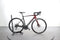 Scott Addict eRide 30