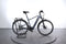 Conway Cairon T 300