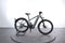 Cube Reaction Hybrid Pro 625 Allroad