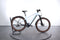 Cube Reaction Hybrid Pro Allroad