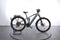 Cube Stereo Hybrid 120 Pro Allroad