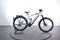 Cube Stereo Hybrid 120 Race Allroad