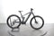 Cube Stereo Hybrid 140 HPC Race 750