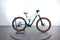 Cube Stereo Hybrid 140 HPC Race 750