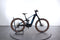 Cube Stereo Hybrid 140 HPC SLX