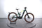 Cube Stereo Hybrid 140 HPC SLX