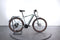 Cube Touring Hybrid Pro 500