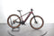 Cube Reaction Hybrid SLX