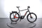 Haibike Trekking 9