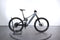 Marin Alpine Trail E2