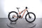 Scott Contessa Patron eRIDE 910
