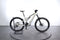 Scott Patron eRIDE 910