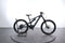 Specialized Turbo Kenevo Comp