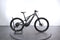 Specialized Turbo Levo Carbon