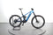 Stevens E-Inception ED 7.6.1 GTF