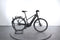 Decathlon ld 920 e