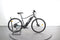 Decathlon Riverside 500E