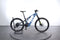 Husqvarna montain cross mc5