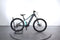 Trek Powerfly 4