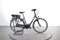Gazelle Paris C7+ HMB