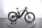 Bianchi Esuv Adventure