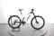 Husqvarna Mountain Cross MC5