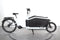 Cube Cargo Dual Hybrid 1000